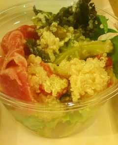 20110115150853.jpg