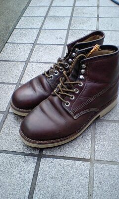 090810_1354~0001.jpg
