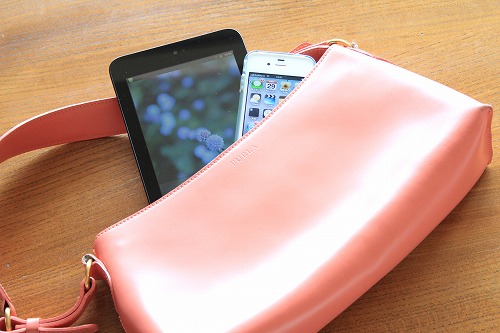 eden TAB