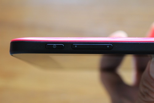 eden TAB