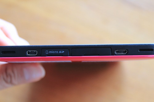 eden TAB
