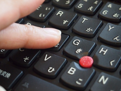 ThinkPad T430s
