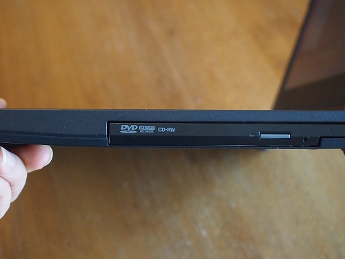 ThinkPad T430s