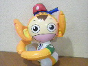 2010081413410000.jpg