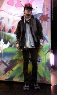 20080121203249.jpg