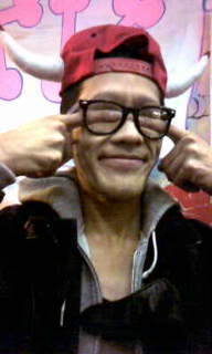 20080121203323.jpg