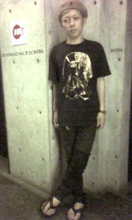 20080801201406.jpg