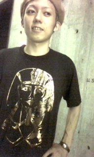 20080801201506.jpg
