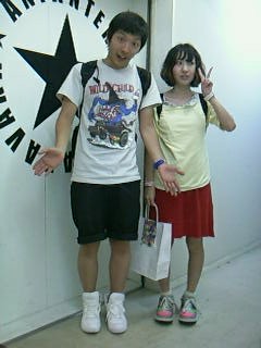 画像-0104_003.jpg