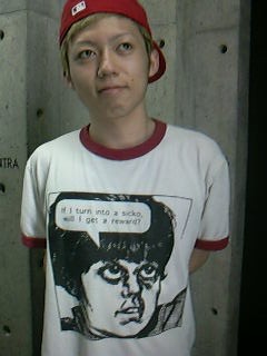 画像-0022_002.jpg