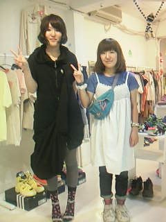 画像-0117_001.jpg