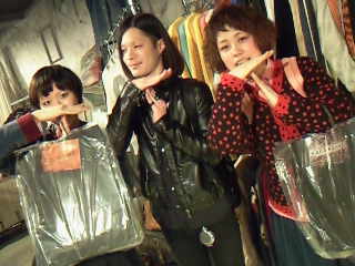 画像-0422.jpg