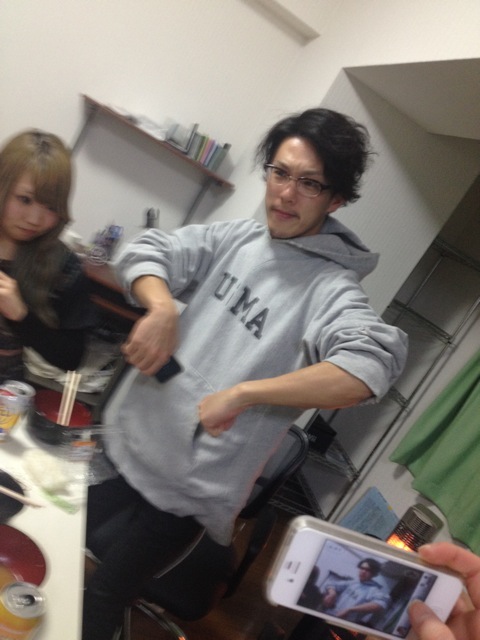 6DFAF7D4-B21A-41C3-A403-74386FBEDBD7.jpeg