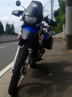 iPhoneImage.png