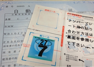 iPhoneImage.png