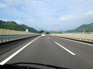iPhoneImage.png
