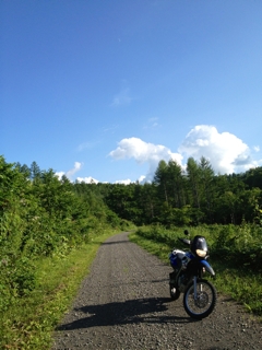 iPhoneImage.png