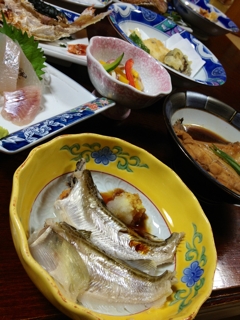iPhoneImage.png