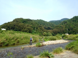 iPhoneImage.png