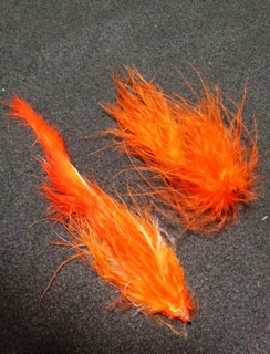 iPhoneImage.png