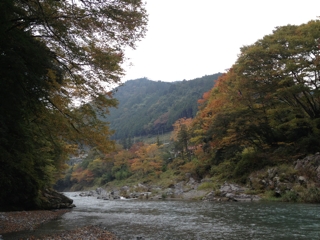iPhoneImage.png
