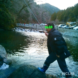 iPhoneImage.png