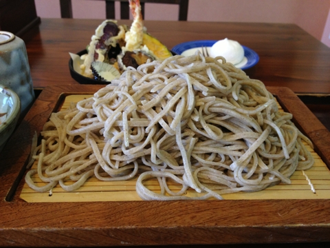iPhoneImage.png