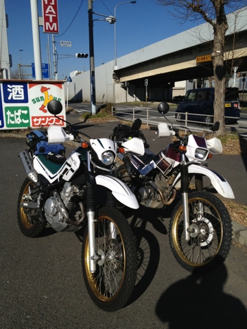 iPhoneImage.png