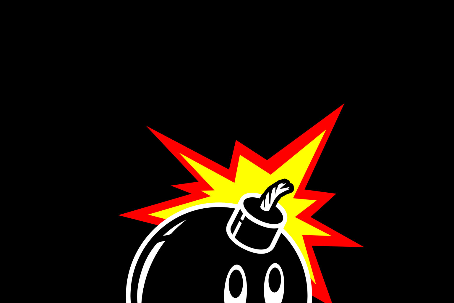 The Hundreds
