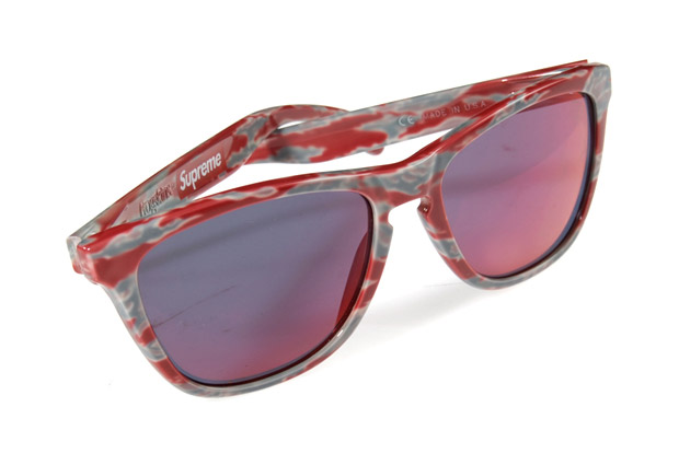 Oakley Frogskin Supreme Oakley Frogskin Supreme
