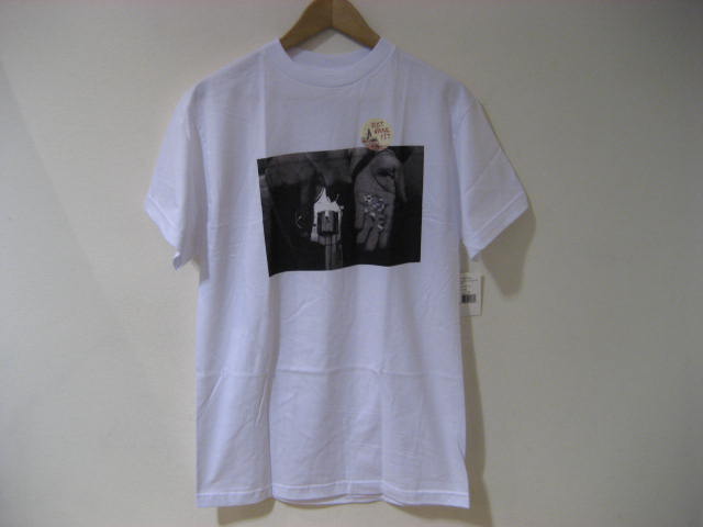 ALTAMONT