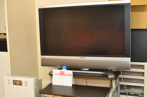 東京豊島区大塚渋谷世田谷稼げる安心デリヘル時給給料がいい