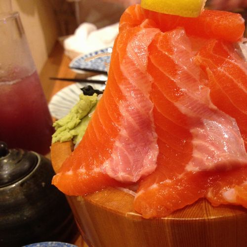 GWゴールデンウィーク山梨観光郷土料理店おすすめ和食ほうとう本物の味地元の人が食べる