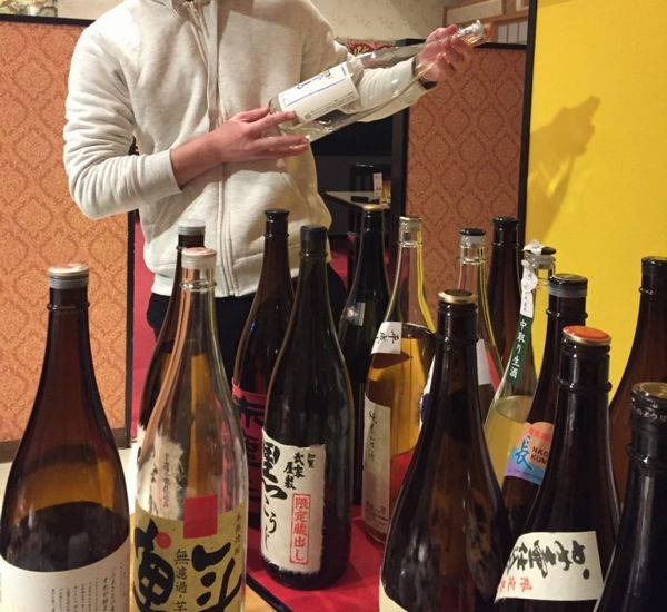 嵯峨嵐山向日市ほぁんほぁん点心評判の良い中華料理口コミ評判美味しい