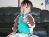 SN3D03420001.jpg