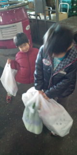 20111225085328.jpg