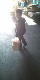 20111225085348.jpg