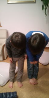 20120104205214.jpg
