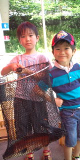 20120610104534.jpg