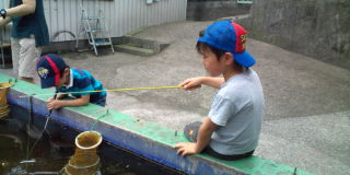 20120610114343.jpg