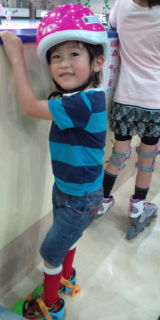 20120610134943.jpg