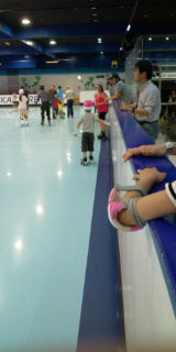 20120610134959.jpg