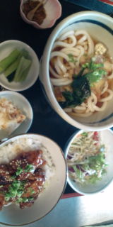 20120731131557.jpg
