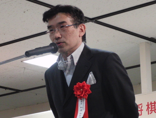 CIMG0063.JPG