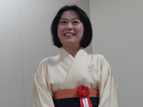 CIMG0106.JPG