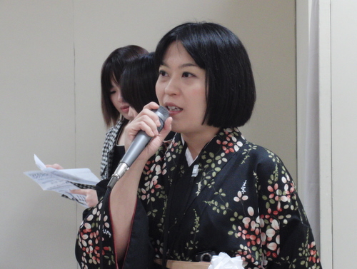 CIMG0063.JPG