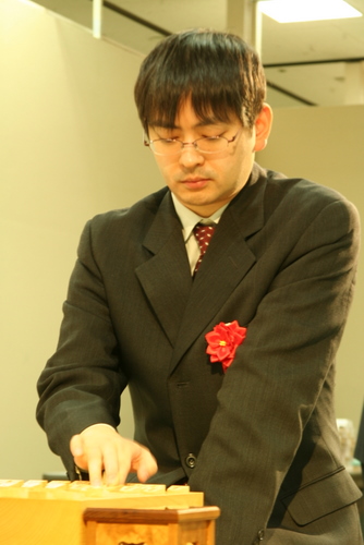 IMG_0468.JPG