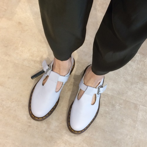 Dr.Martens-polley1.jpg