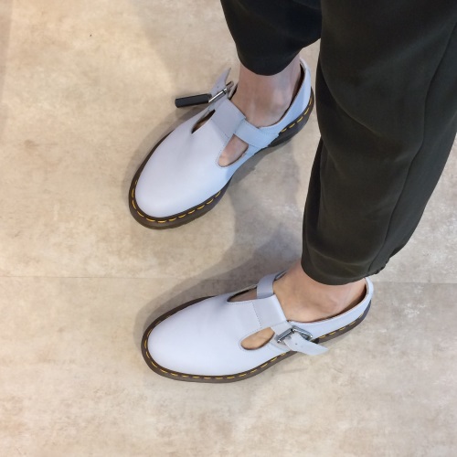 Dr.Martens-polley2.jpg