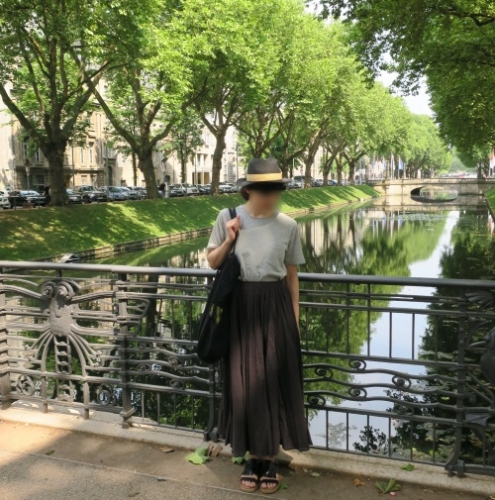 170707-1.jpg